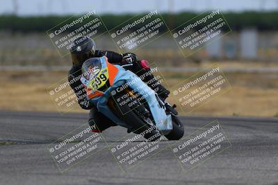 media/May-03-2025-CRA (Sat) [[22b18d099a]]/Qualifying/Qualifying 5/